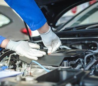Auto-Service-in-Welwyn-Garden