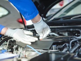 Auto-Service-in-Welwyn-Garden