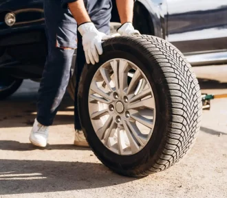 Best-auto-service-in-Welwyn-Garden