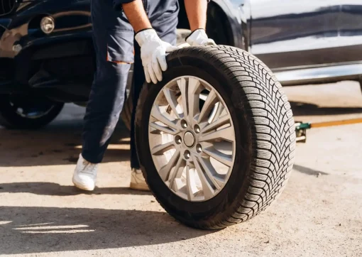 Best-auto-service-in-Welwyn-Garden