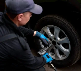 Best-auto-service-in-Welwyn