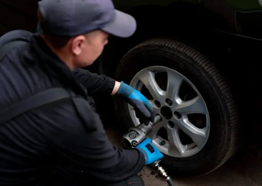 Best-auto-service-in-Welwyn