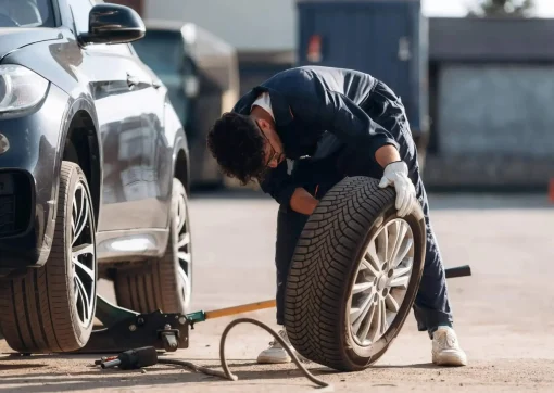 Expert-Tyre-Autocare-in-Welwyn-Garden
