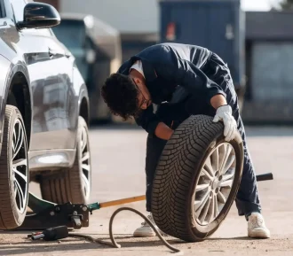 Expert-Tyre-Autocare-in-Welwyn-Garden