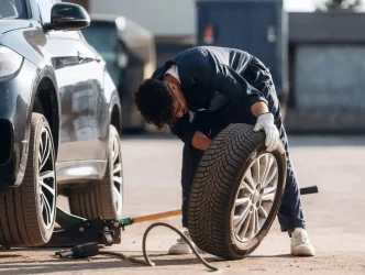Expert-Tyre-Autocare-in-Welwyn-Garden