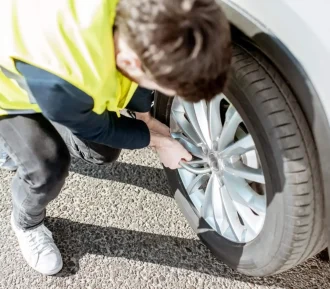 Reliable-Tyre-Autocare