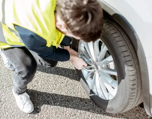 Reliable-Tyre-Autocare